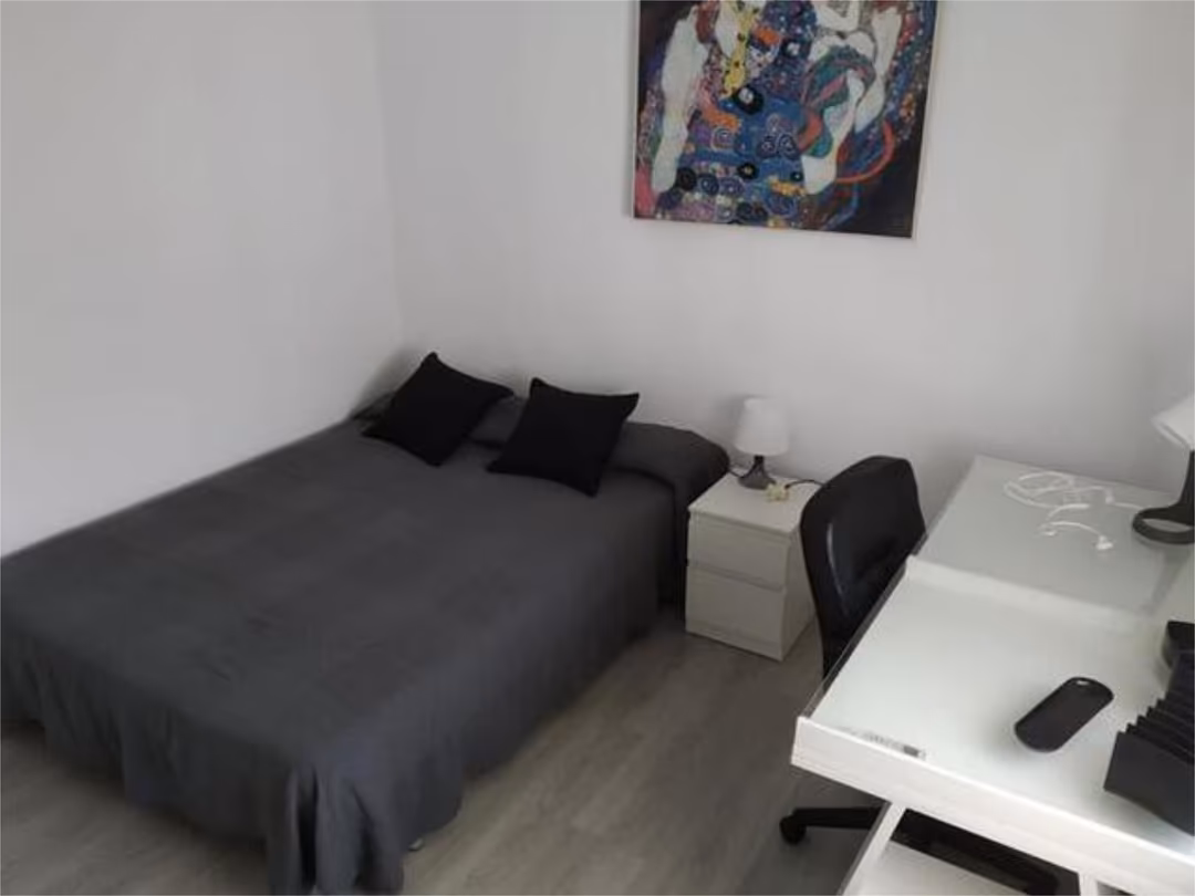 Piso en Nervión - Foto 1