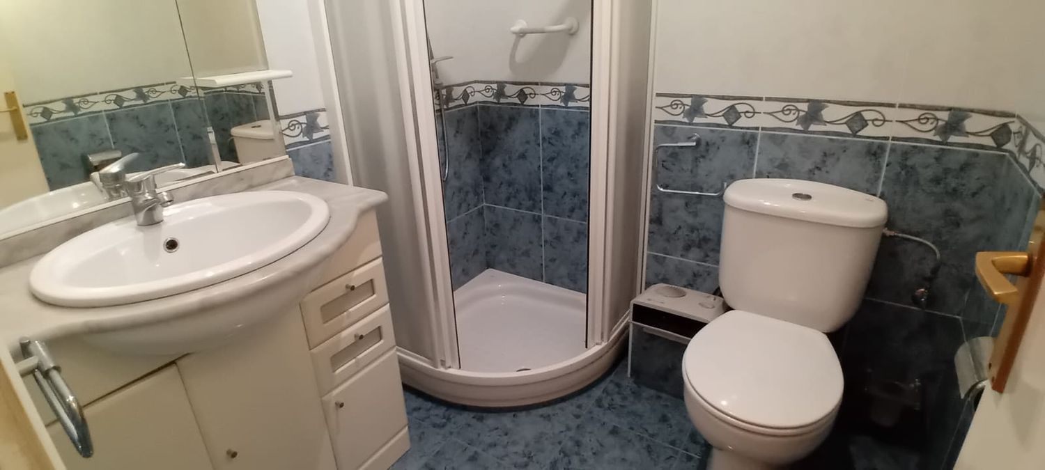 Piso en Oriñon, 3, Oriñón-Allendagua, Oriñón-Allendagua - Foto 8