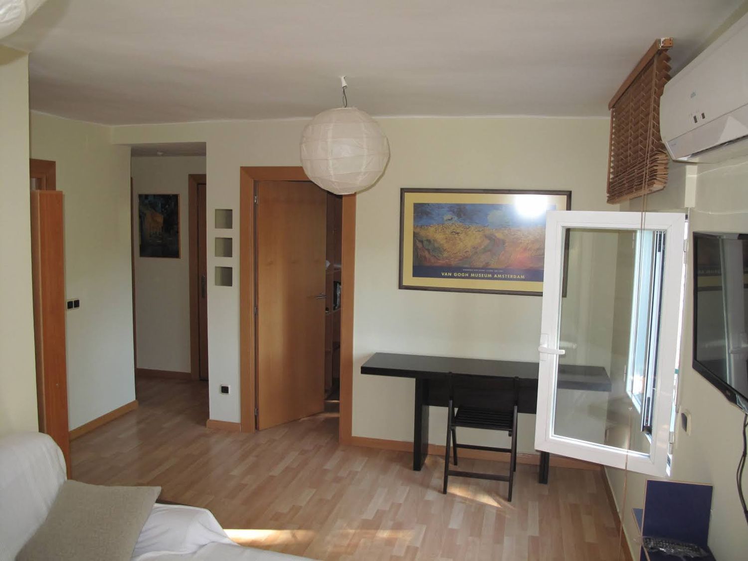 Piso en calle Legión Gemina, 9 - Foto 20