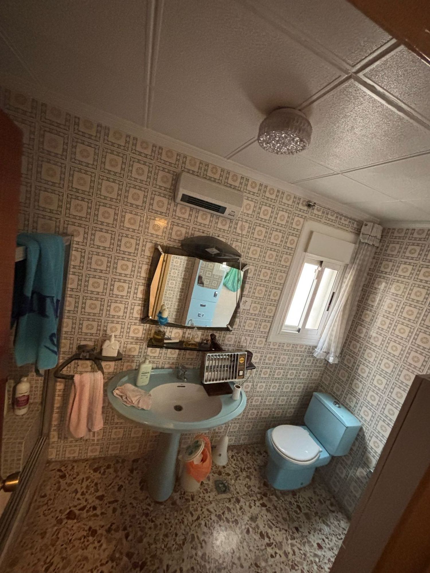 Chalet pareado en calle Vilafranquesa, 8 - Foto 12