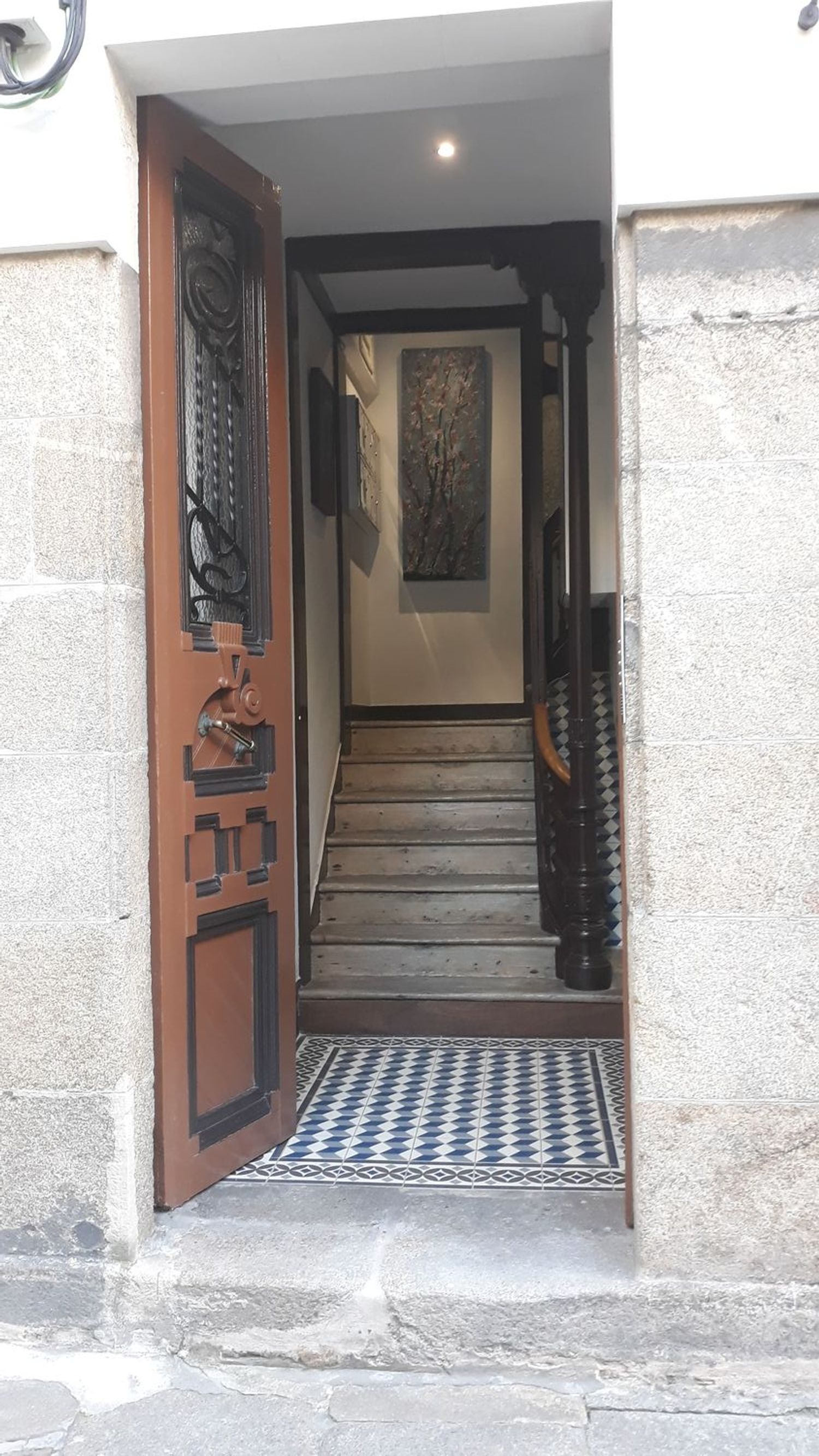 Piso en Calle Sinagoga, 20 - Foto 3