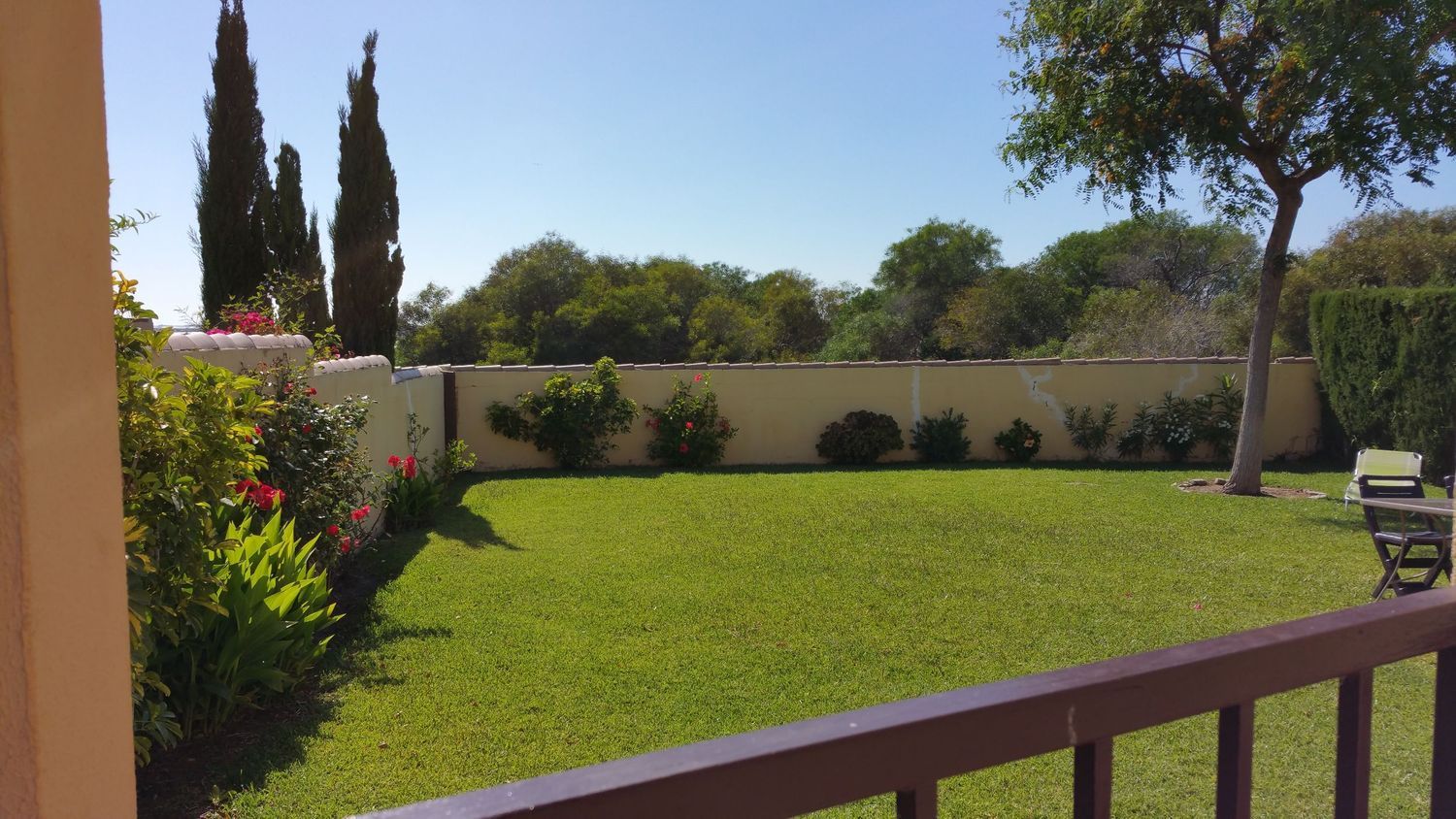 Casa independiente en calle Codorniz, 510 - Foto 7