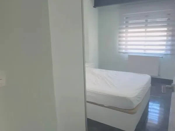 Piso en Avenida de la Sierra, 47, Centro Urbano, Centro Urbano - Foto 12