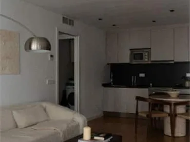 Piso en aguaidols - Foto 1