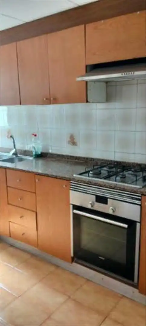 Piso en armería pardo, bicisprint - Foto 4
