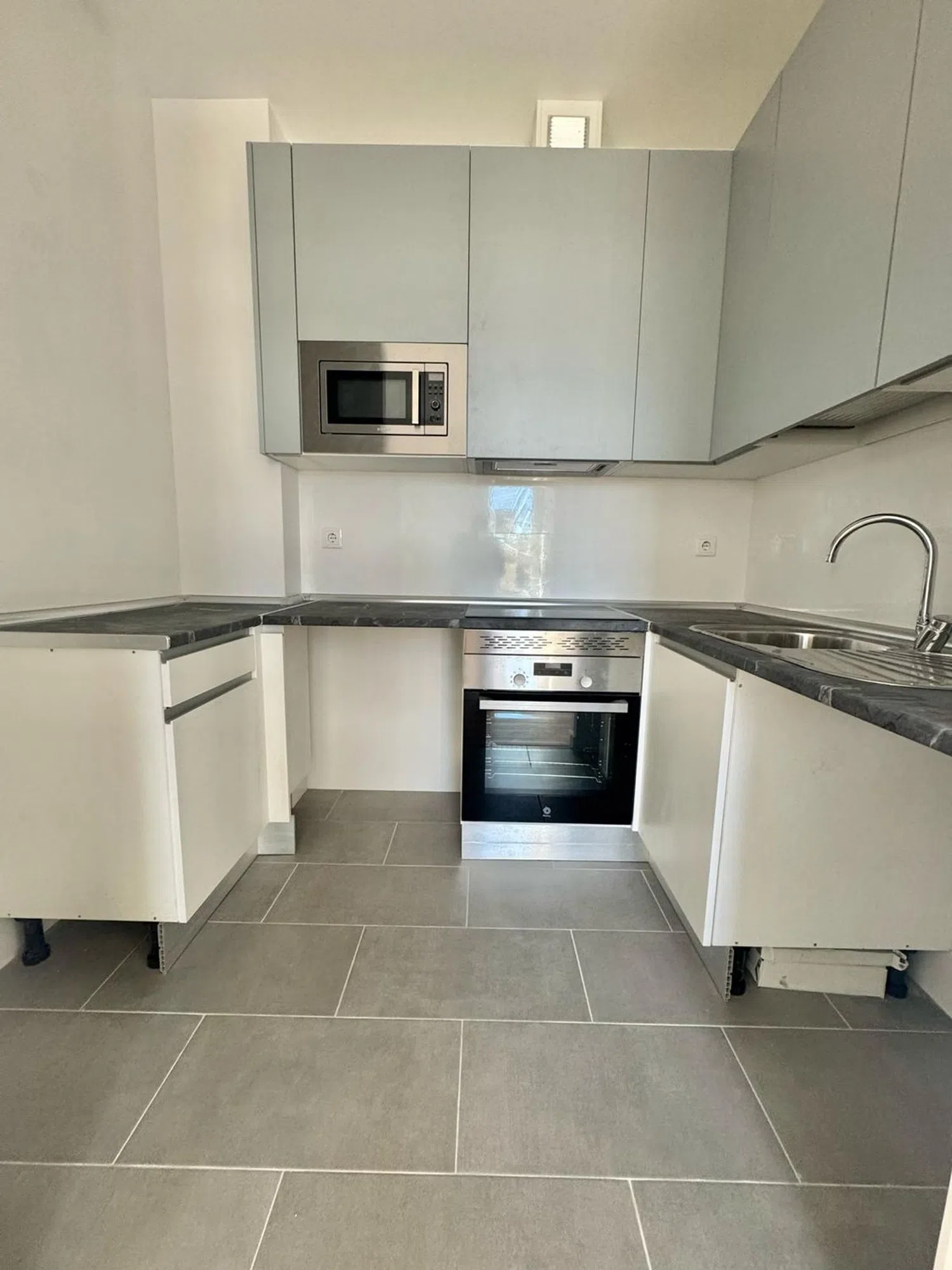 Piso en calle de Arturo Soria, 86 - Foto 3