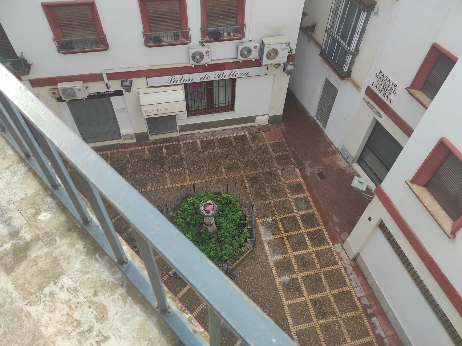 Piso en Calle Cuna, 50, Santa Cruz - Alfalfa - Foto 34