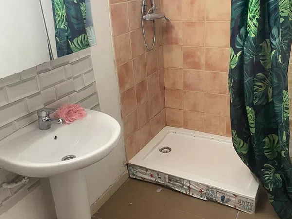 Chalet adosado en calle dels Apenins, 45 - Foto 6