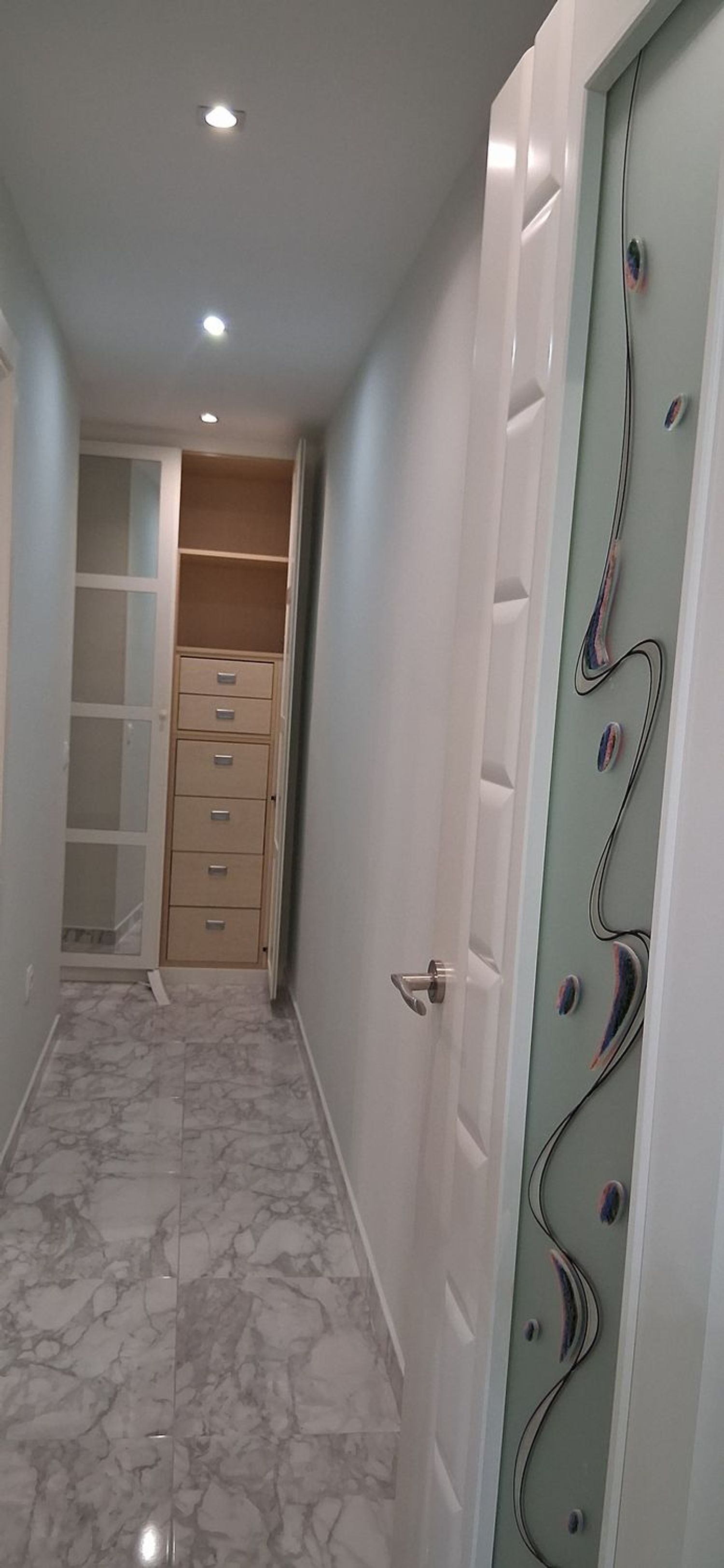 Piso en Julián besteiro, 15 - Foto 6