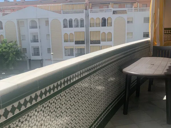 Piso en Calle Sabina, 1, Laguna de El Portil, Laguna de El Portil - Foto 4