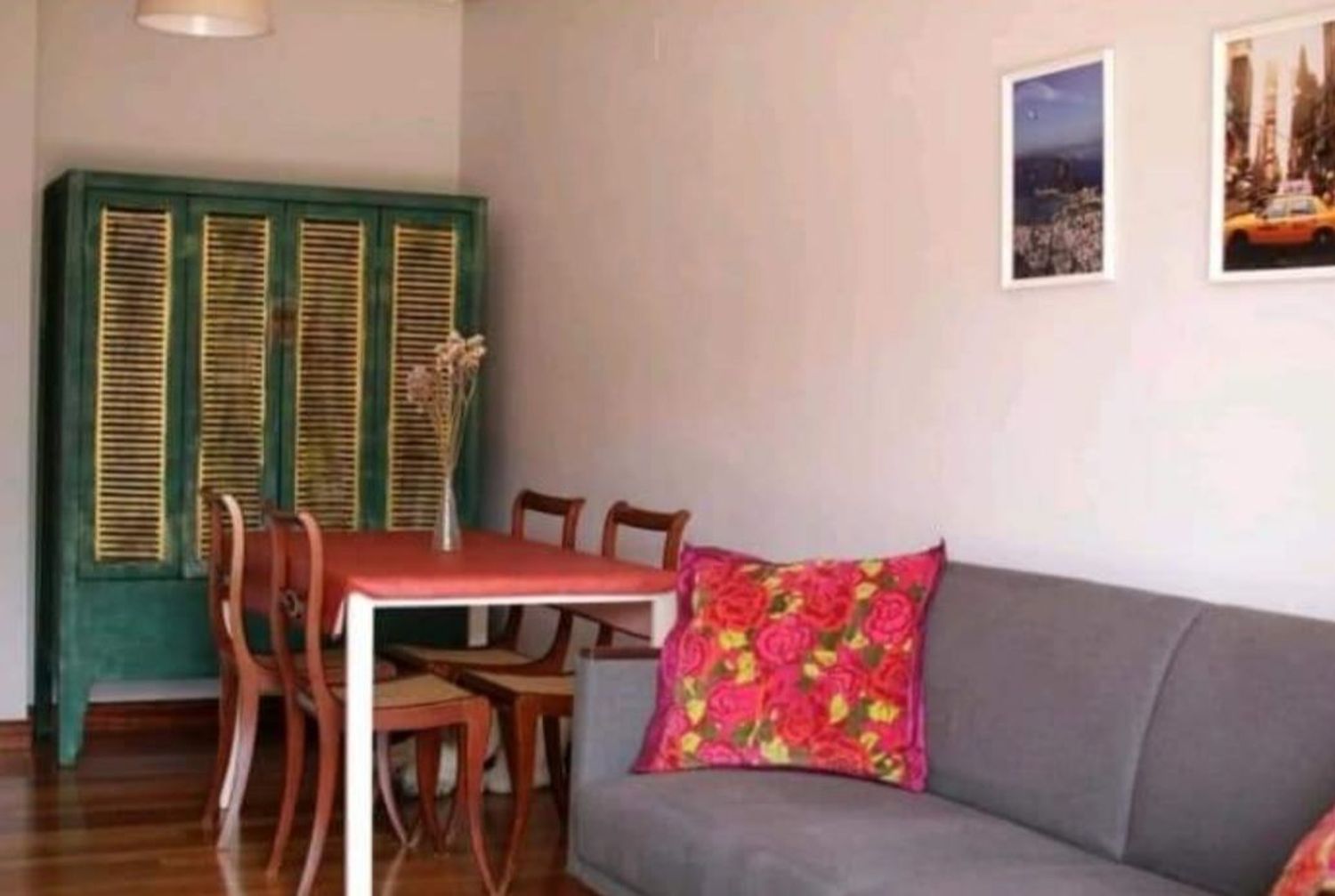 Piso en Barrio la Somadilla, 32 a - Foto 2