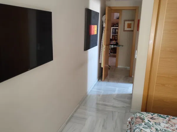 Ático en Avenida de los Pintores, 3, La Cala del Moral, La Cala del Moral - Foto 5