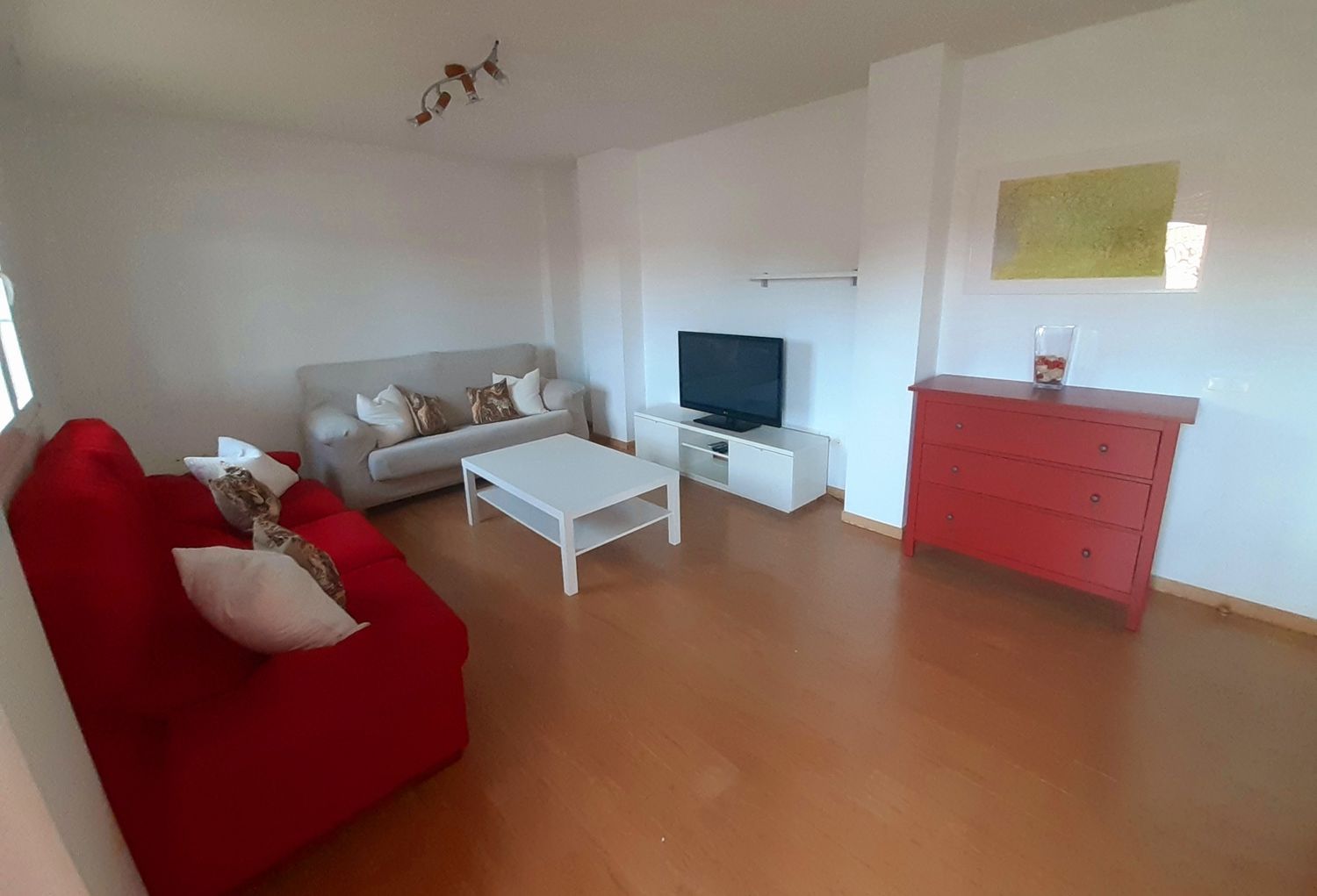 Piso en Guadarrama - Foto 2