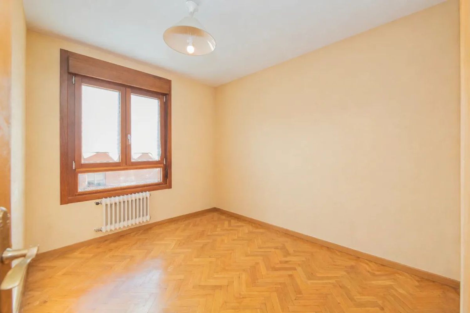 Casa o chalet independiente en Calle del Madroño, 11, Coimbra - Guadarrama, Coimbra - Guadarrama - Foto 12
