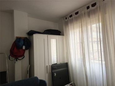 Apartamento en Guardamar del Segura - Foto 7