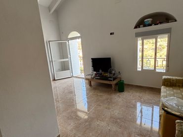 Chalet en Montoro - Foto 9