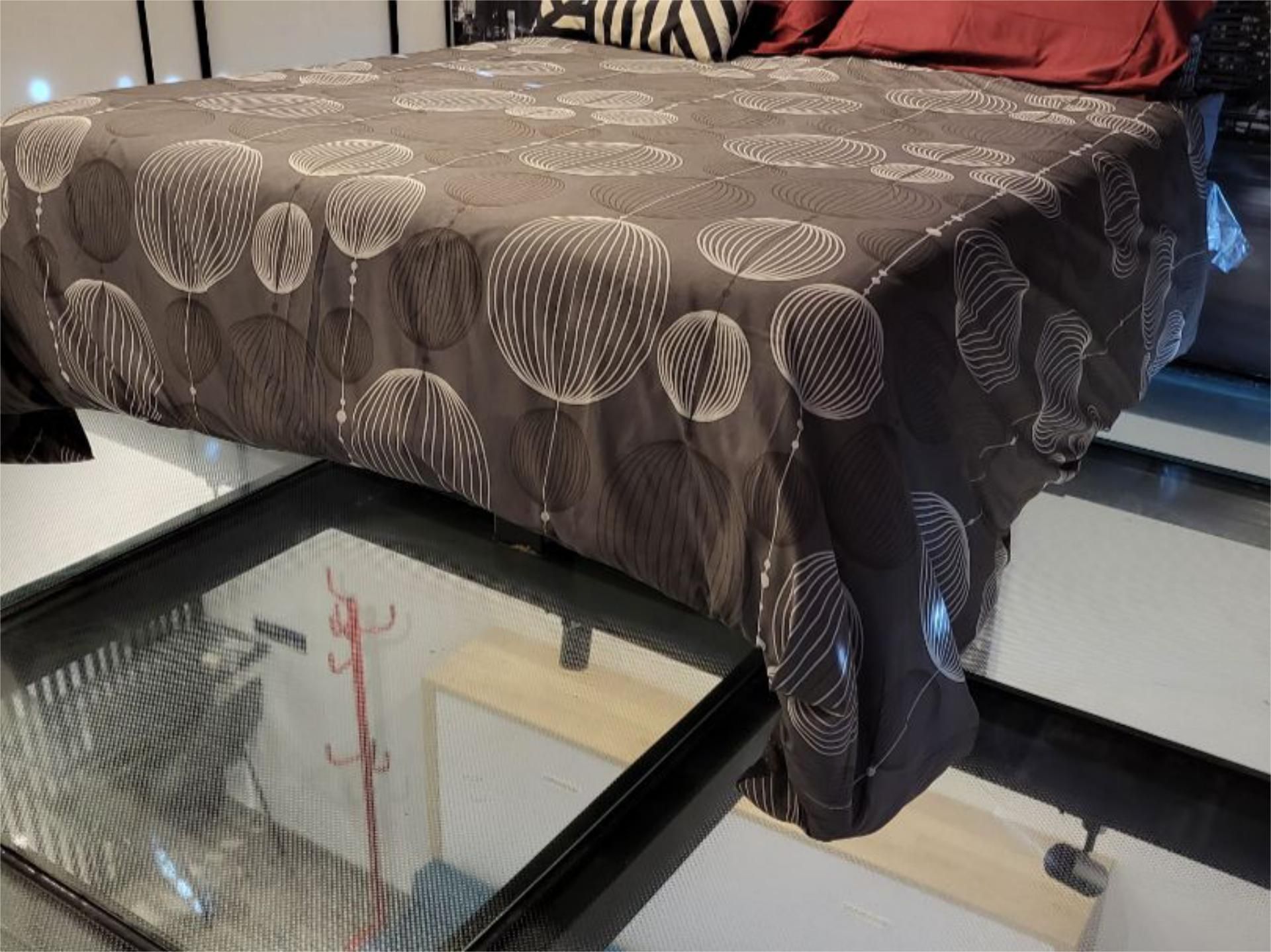 Piso en  Carretera de Fuencarral 56 - Foto 37