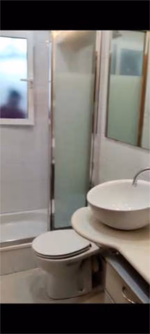 Piso en Vistalegre - Foto 4