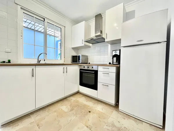 Chalet pareado en Calle Cabo San Vicente, 22, Lomas de Cabo Roig - Foto 11
