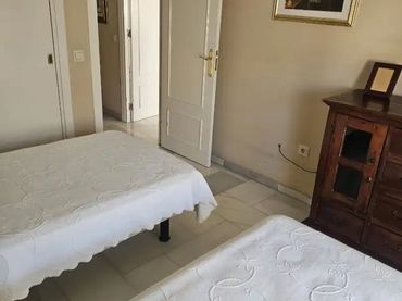 Piso en  Avenida Miramar 33 - Foto 21