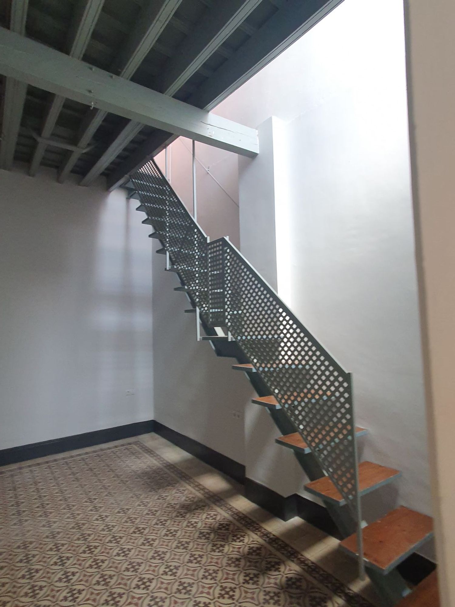 Piso en callejón Empecinado, 2 -Acc - Foto 22