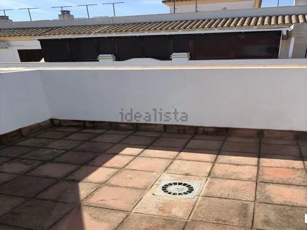 Piso en Calle Bolsa, 102, Centro-Calzada-Cabo Noval, Centro-Calzada-Cabo Noval - Foto 11