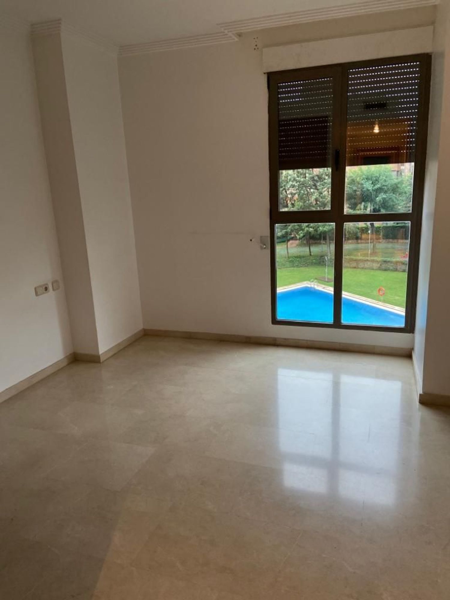 Piso en Calle Marina Alta s/n - Foto 21