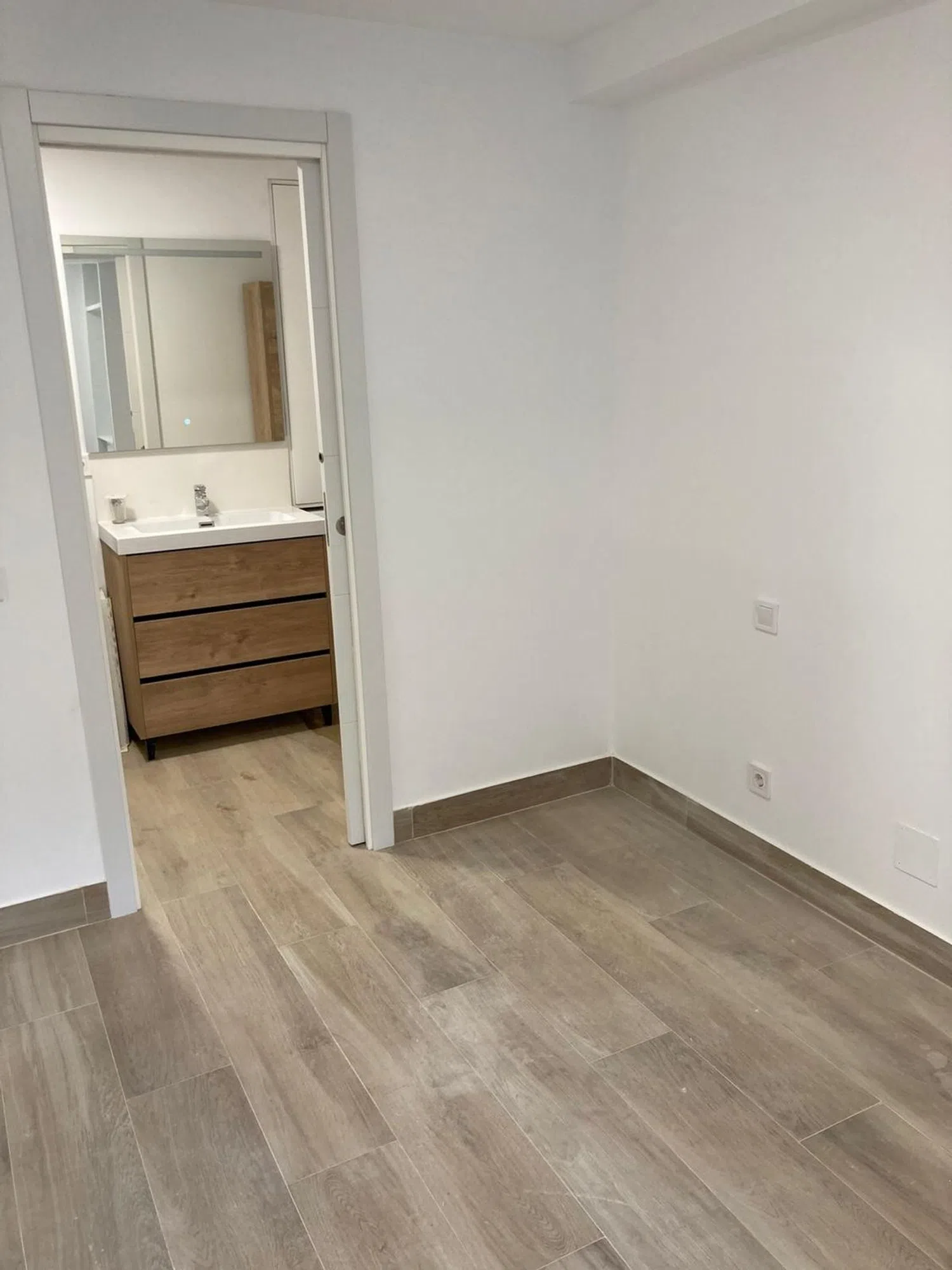 Estudio en avenida de la Galaxia, 30 - Foto 7