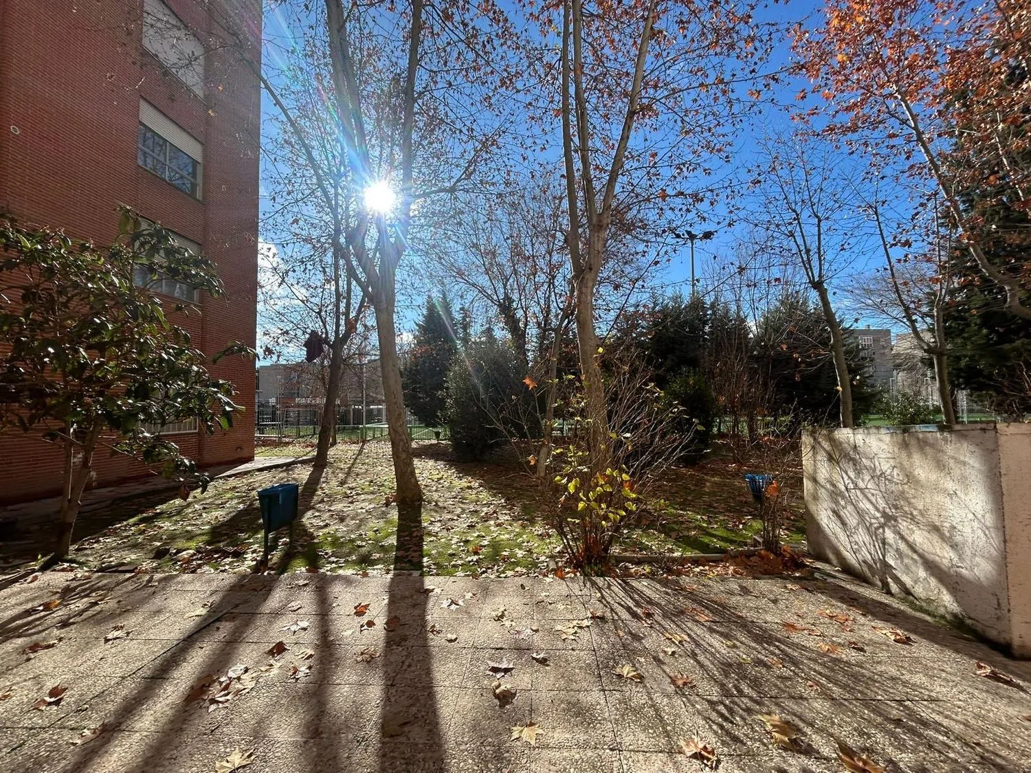 Piso en calle de Roquetas de Mar, 17 - Foto 12