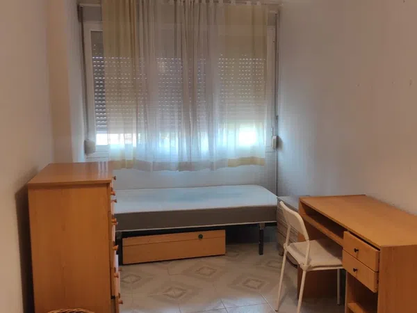Piso en Camino viejo de leganés, 58, Opañel - Foto 6
