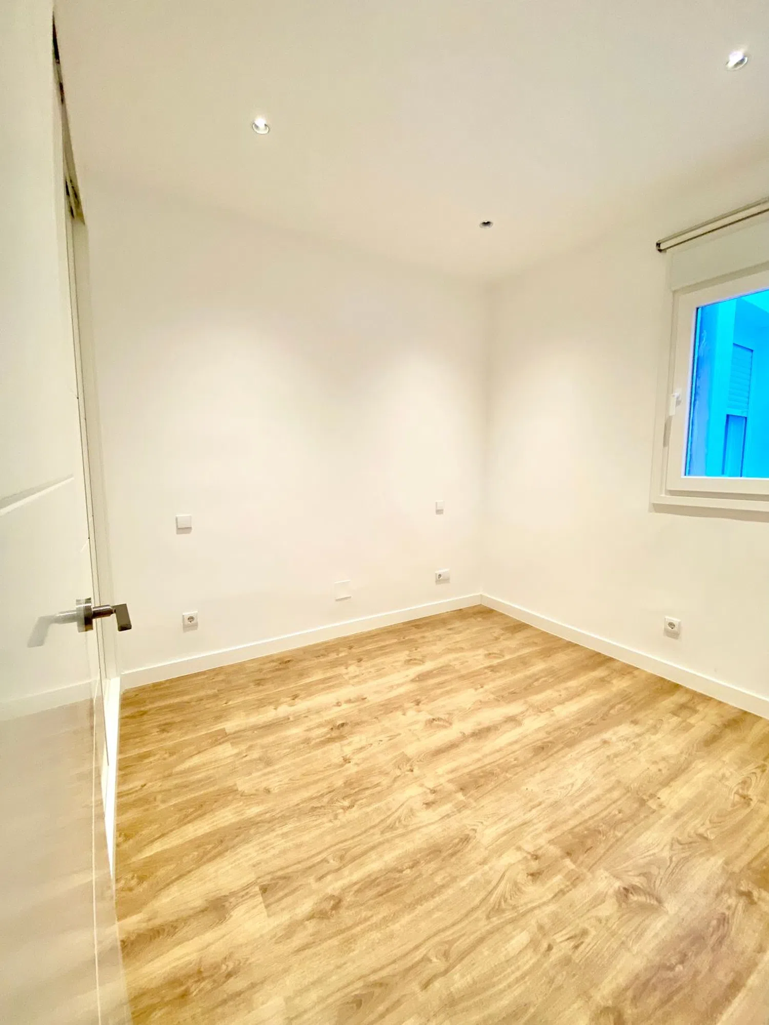 Piso en calle de Antonio López, 137 - Foto 13