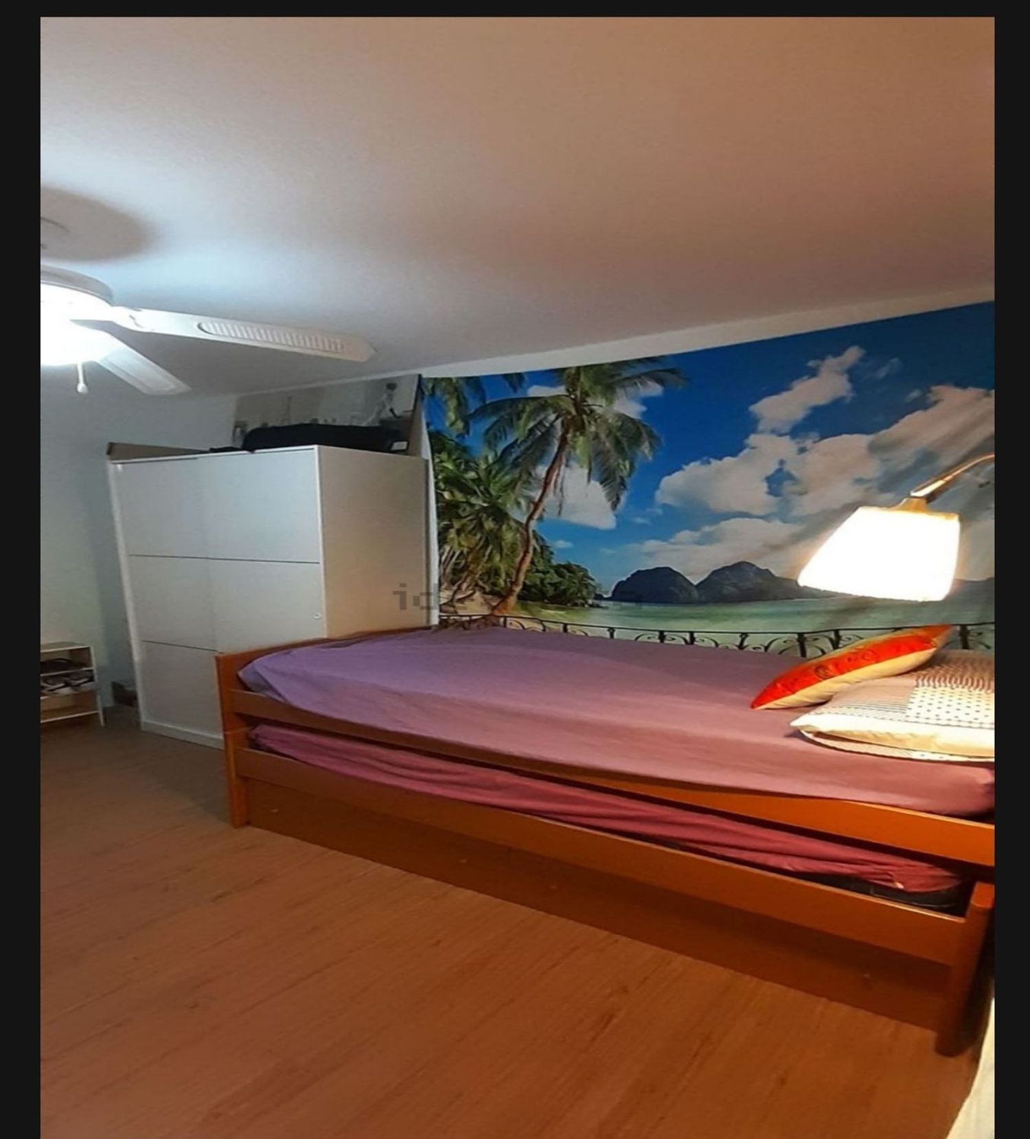 Piso en calle Magallanes, 1 - Foto 14