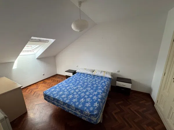 Dúplex en Avenida de Rosalía de Castro, 60, Campus sur - Santa Marta, Campus sur - Santa Marta - Foto 16