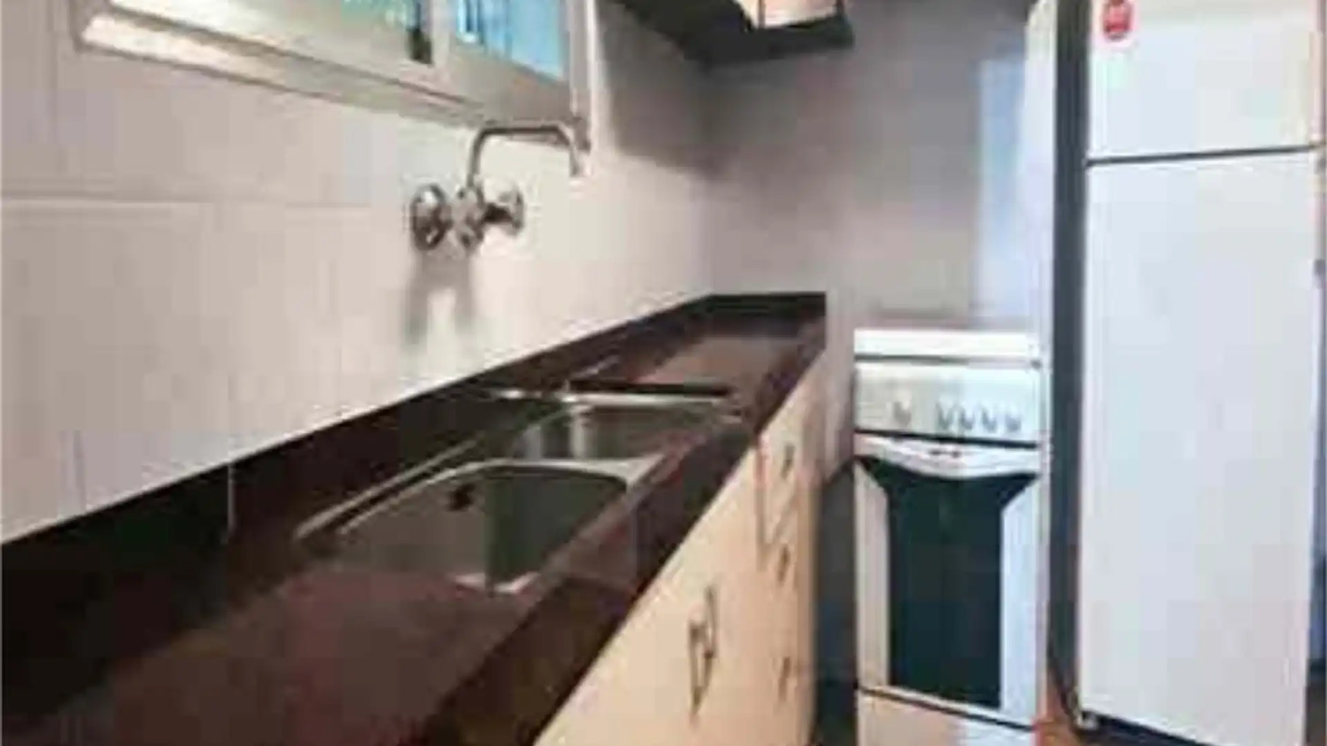 Piso en San Lorenzo - Foto 7