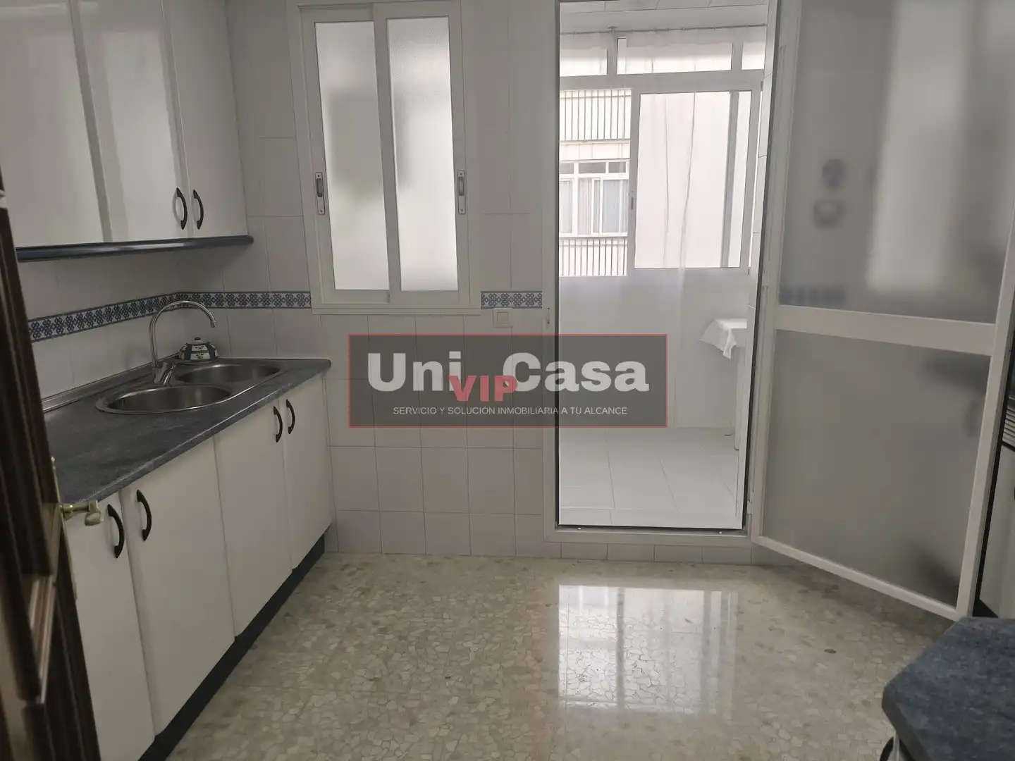 Piso en  Córdoba Capital - Foto 12