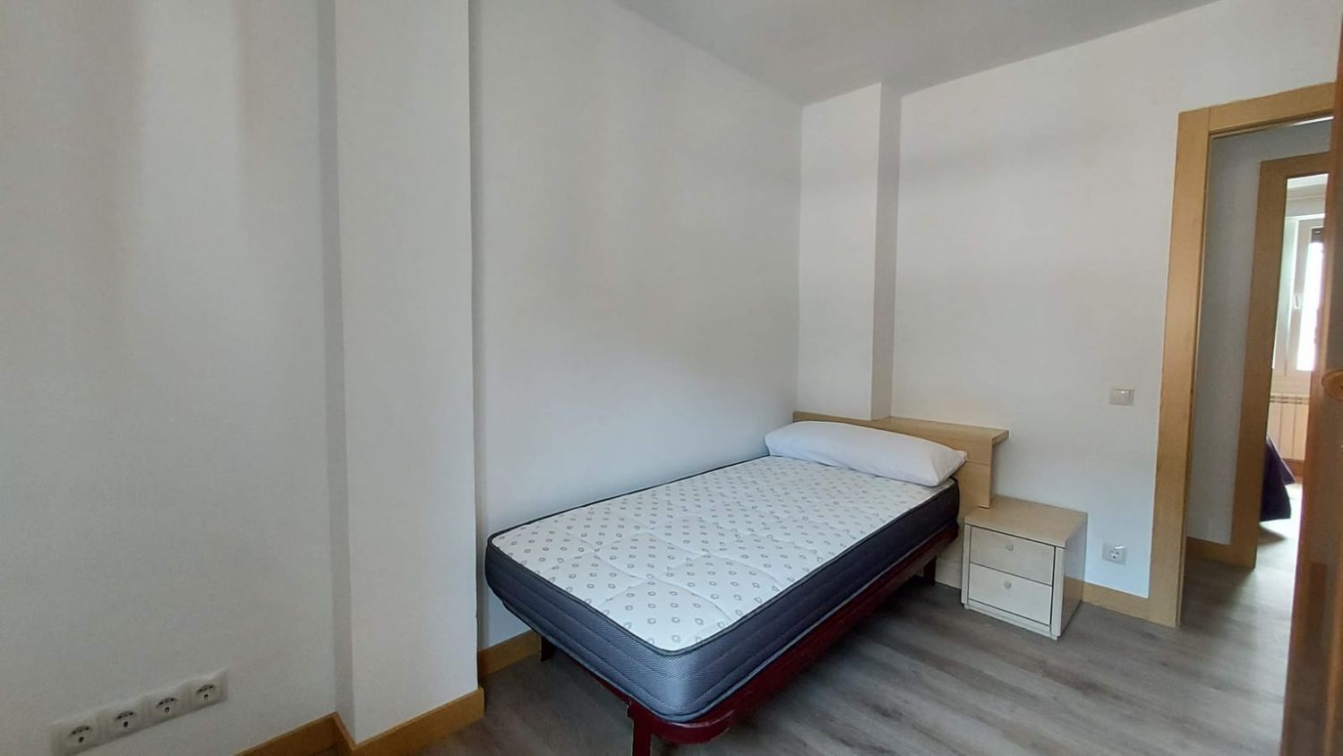 Piso en calle Fernando de los Ríos, 85 - Foto 35