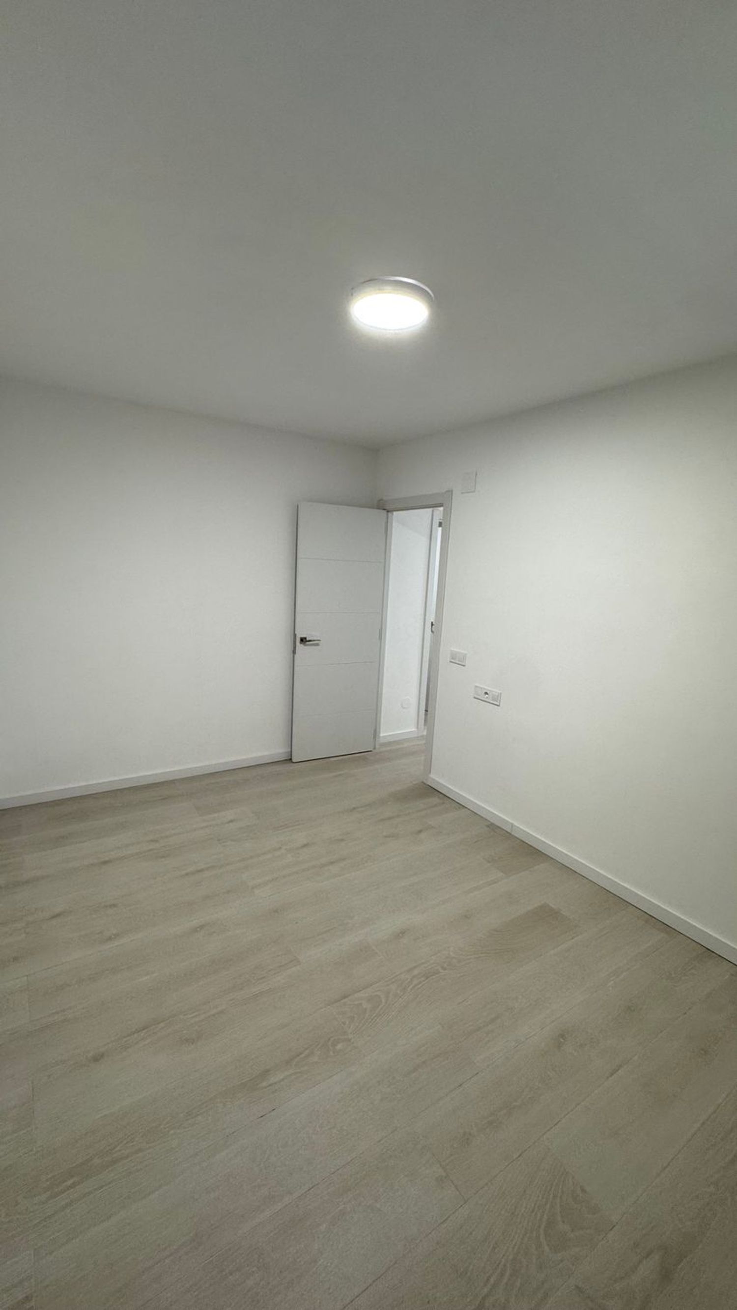 Piso en Calle Ascar, 3 - Foto 12