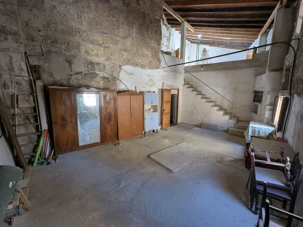 Casa o chalet independiente en Pollença - Foto 18