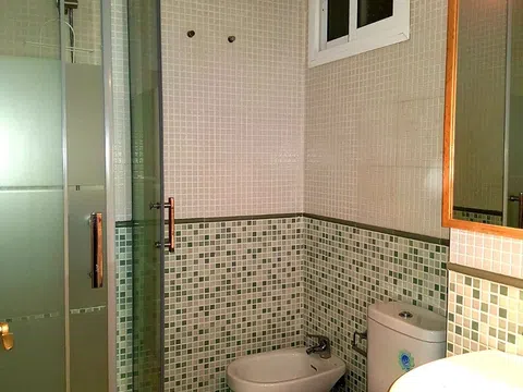 Piso en calle Virgen de Luján, 38 - Foto 6