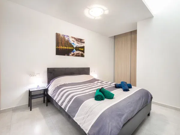 Chalet adosado en Calle Levante, 156 - Foto 1
