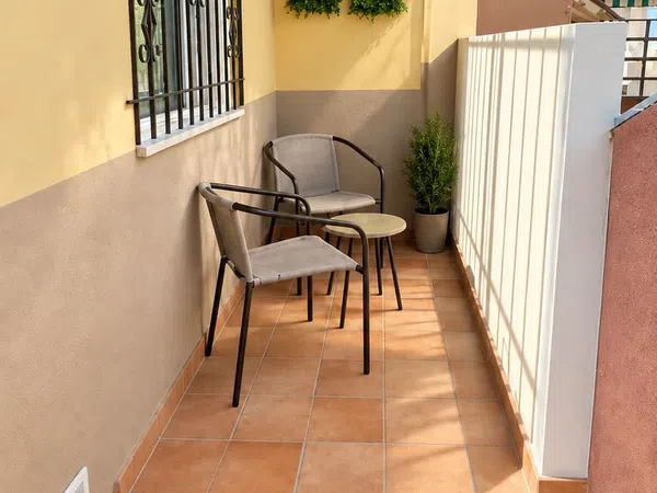 Piso en Calle Princesa, 8, Cuatrovientos, Cuatrovientos - Foto 11