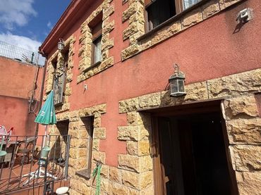 Casa adosada en  Calle la Campa 47 - Foto 5
