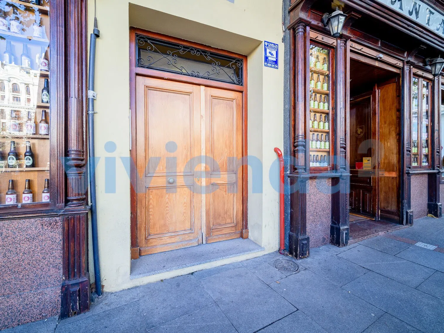 Piso - Foto 34