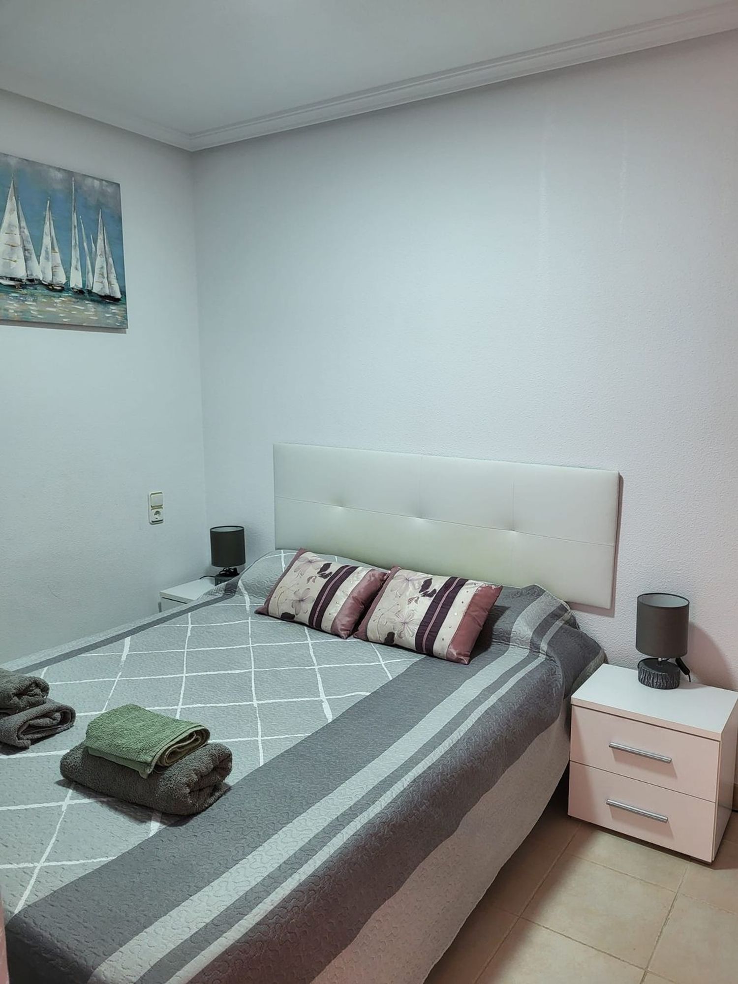 Dúplex en Calle Rodrigo, 390 - Foto 13
