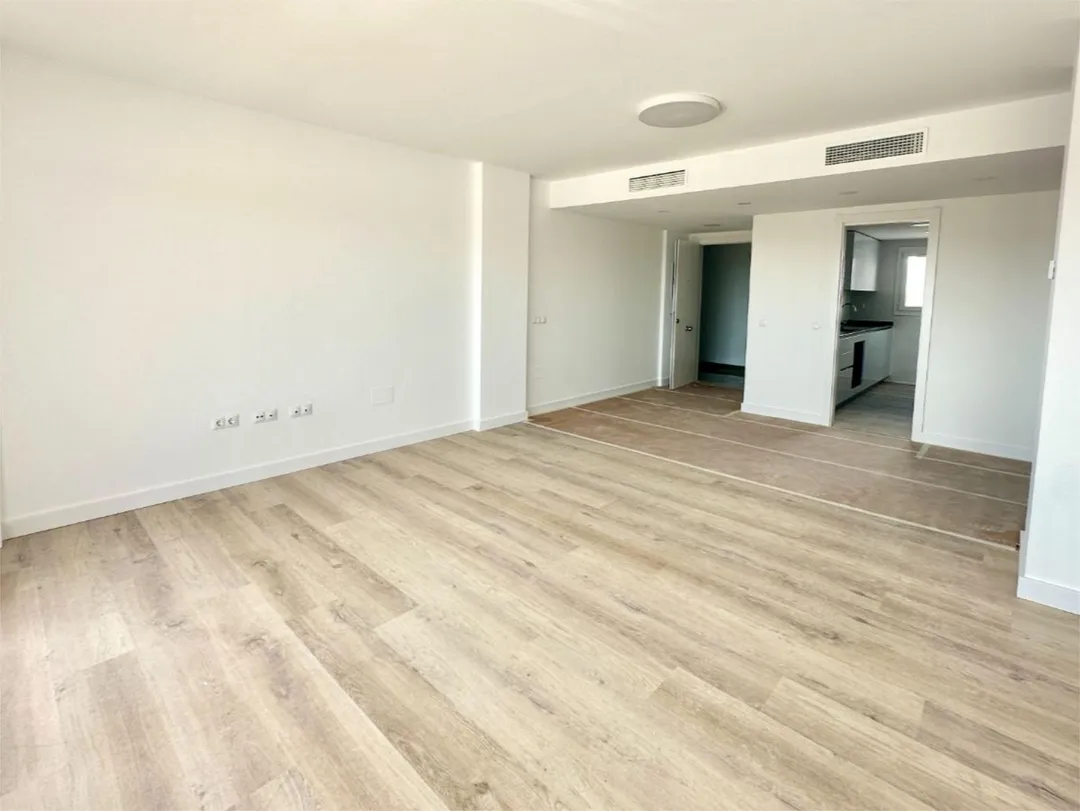 Piso en  Avenida Cervantes 15 - Foto 48