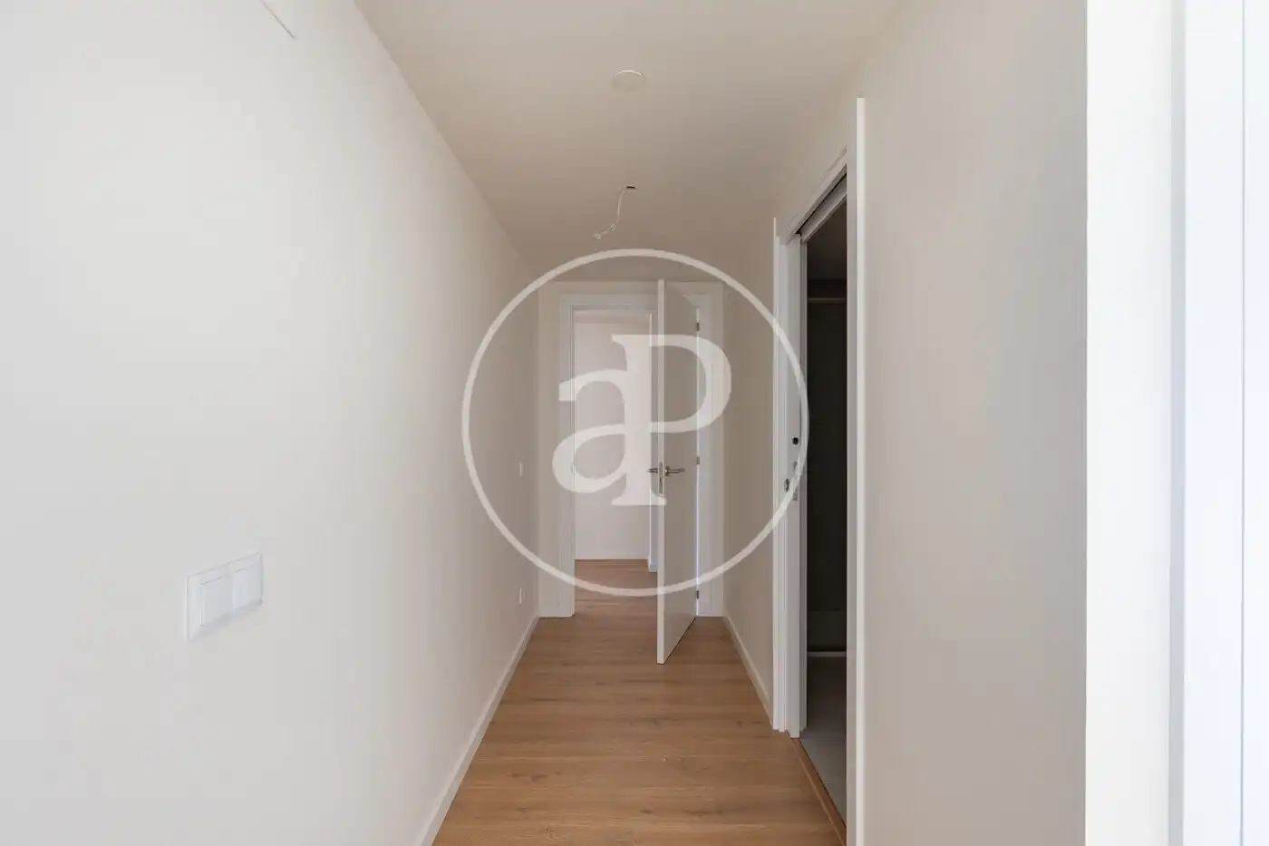 Piso en Mataró - Foto 20