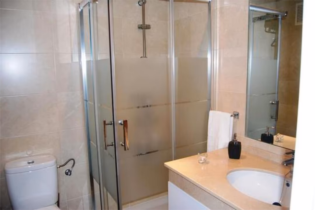 Apartamento en Nervión - Foto 2