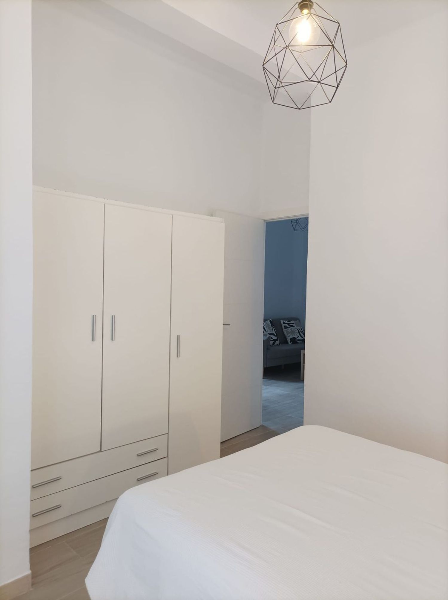 Piso en Barriada la Palmilla, 10, Doctor Fedriani - Foto 22