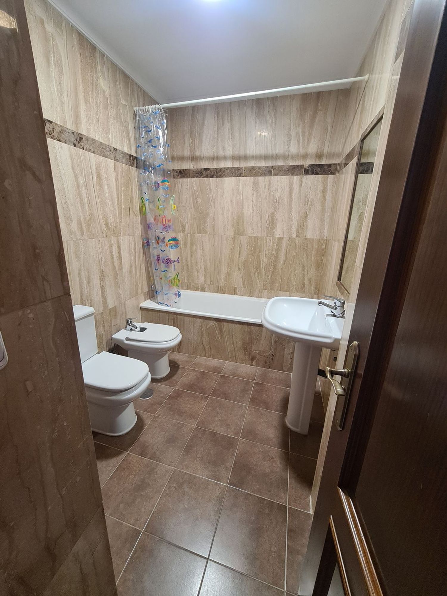 Piso en olvera, 3 - Foto 4