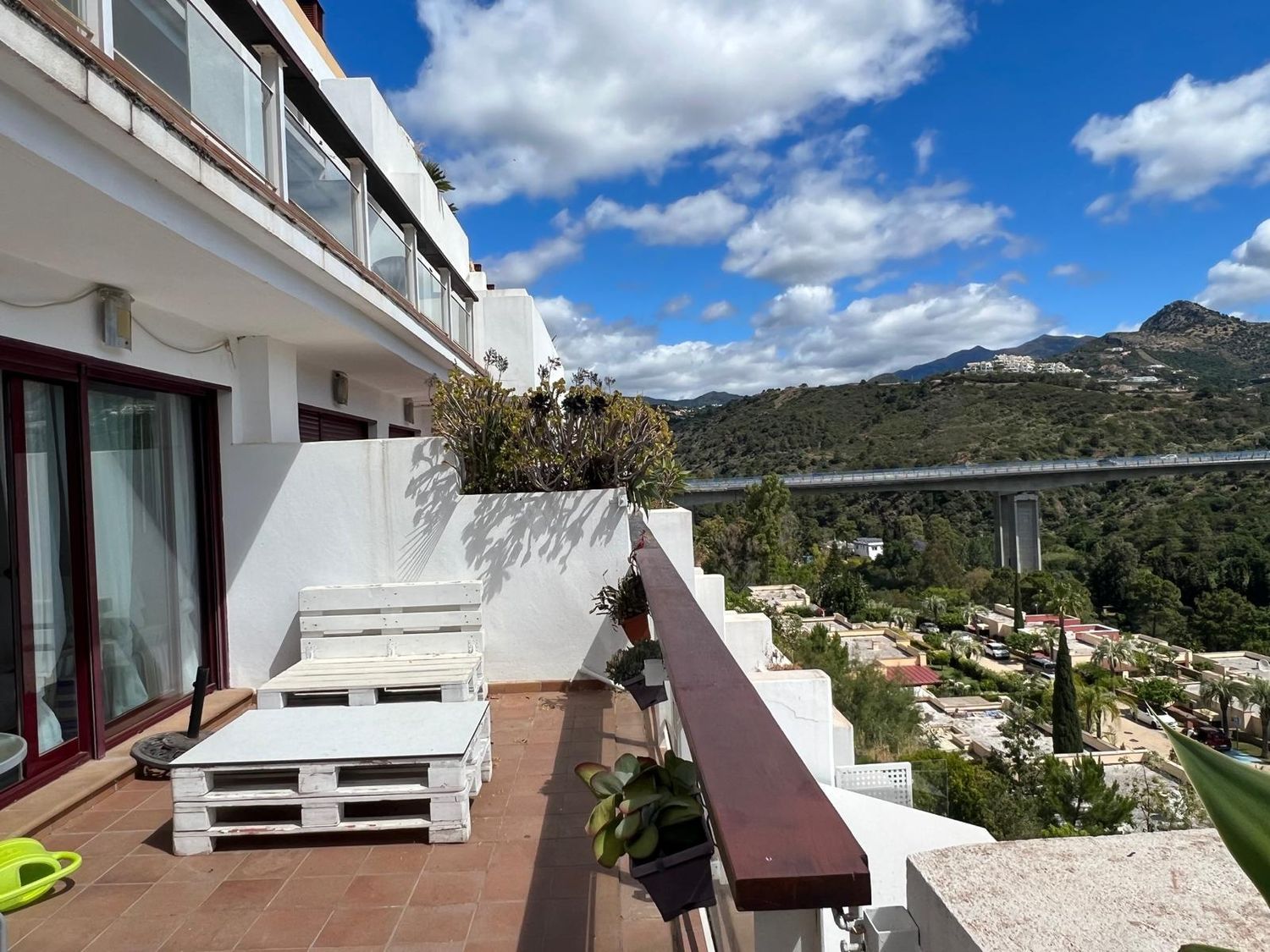 Piso en urbanización Parque Botánico s/n - Foto 7